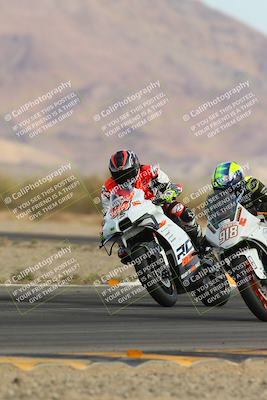 media/Dec-01-2024-TrackXperience (Sun) [[fa1e166fcf]]/Level 3/Session 2 (Turn 14)/